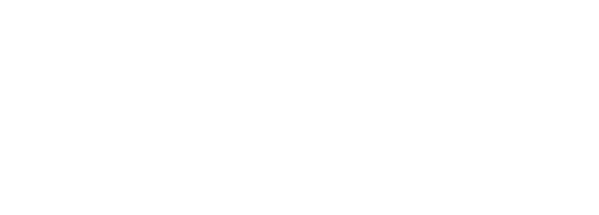 ReadyLockers